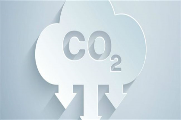 碳强度是什么意思？影响因素有哪些？