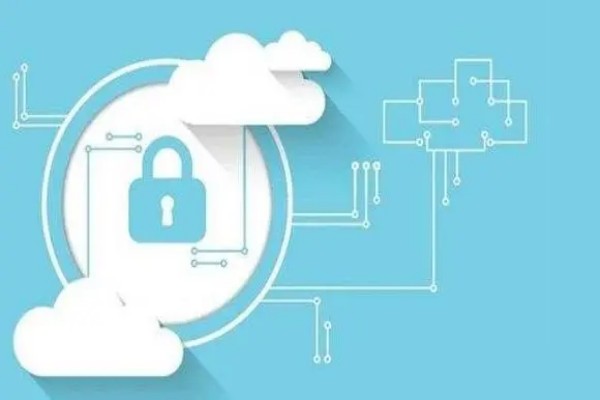 2025年中国汽车再制造产业规模预测