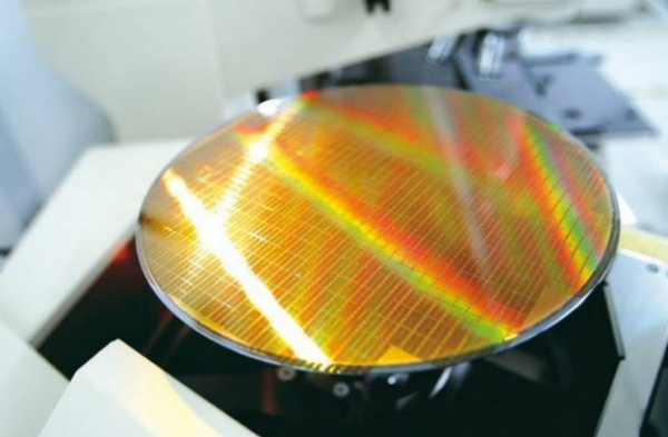 半导体硅片是什么？分类有哪些？国内主要生产厂商一览