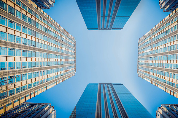 海信集团是国企吗？海信集团发展历程及股权结构一览