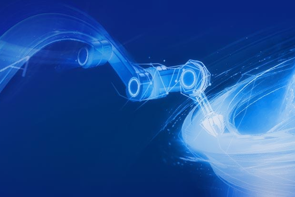 什么是工业互联网？2021年工业互联网平台排名一览