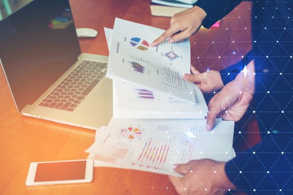 HPV疫苗行业龙头企业有哪些？市场竞争分析