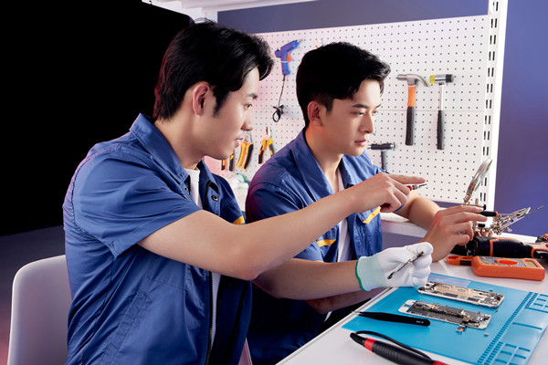 2022年二手手机行业市场现状与发展趋势分析