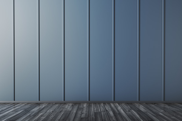 stp保温板是什么材料？由什么组成？优点有哪些？