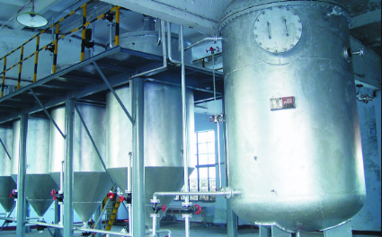 德勤：2021年全球化学工业并购活动展望