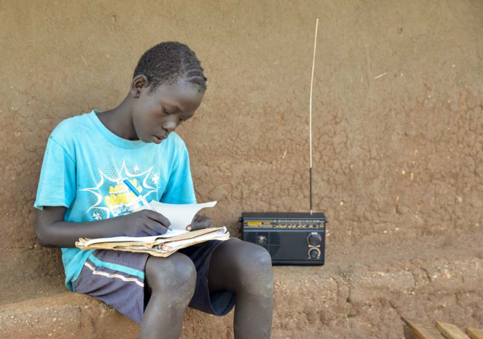 儿童保护人道主义行动联盟：新冠疫情期间学校关闭对学生教育和保护有什么影响？