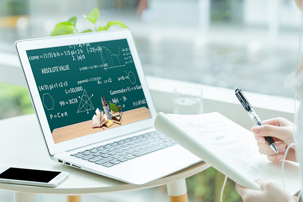 新东方在线K12业务关停或裁4千教师，股价暴跌14.57%