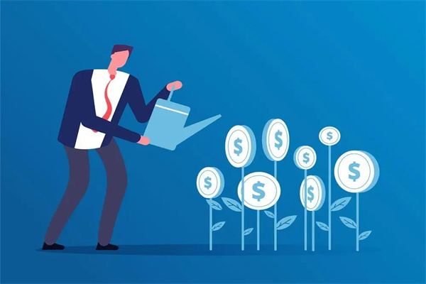 什么是个人独资企业？个人独资企业的优缺点分别是什么