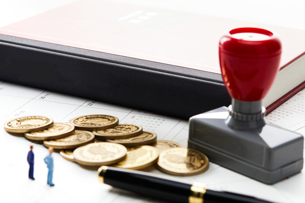 信誉好的财产保险公司有哪些？中国财产保险公司排名梳理