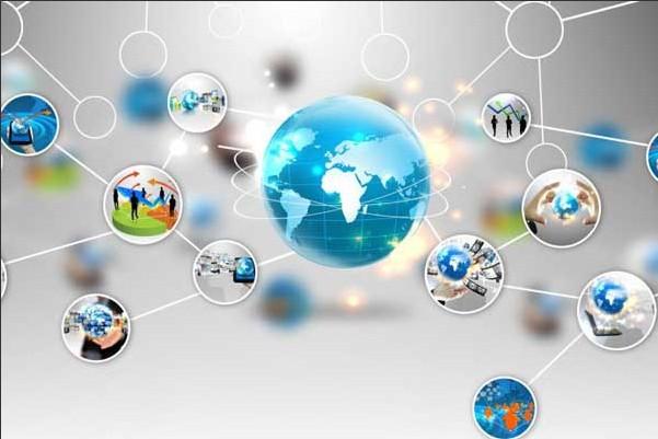 什么是内容电商？内涵、特点和运营逻辑介绍