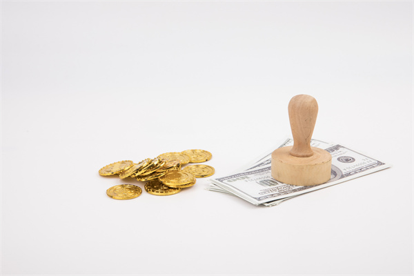 什么是场内基金、场外基金？场内基金和场外基金的区别介绍