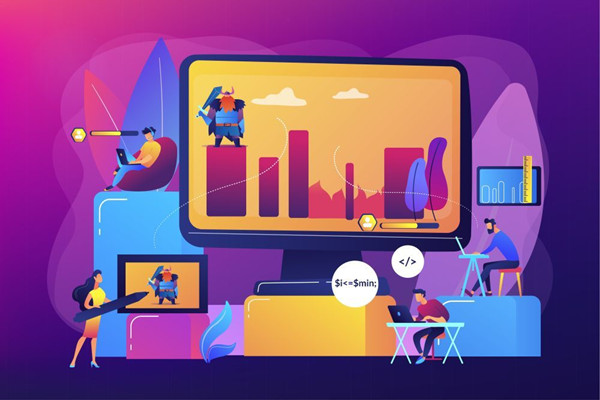 2021游戏和电竞行业监管政策汇总，相关政策梳理