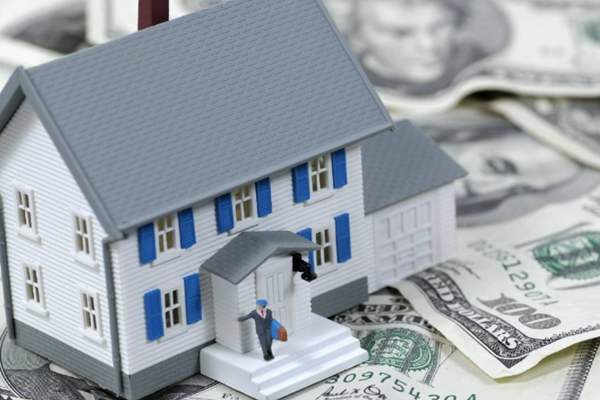 美国reits基金有哪些？发展阶段及规模如何？