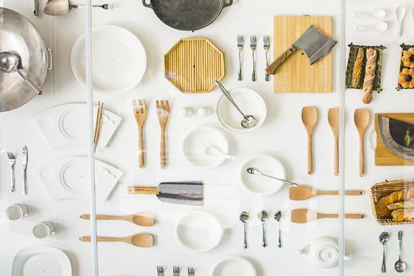 2022年中式快餐行业发展现状及发展前景分析