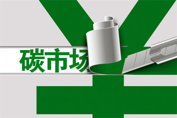 何谓柔性直流？柔性直流的优势分析