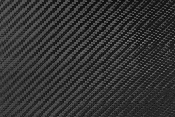 什么是聚酰亚胺纤维？应用有哪些？