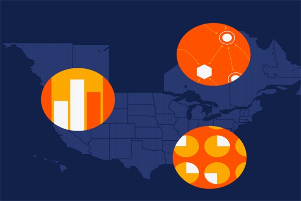 Chainalysis：2022年加密货币现状调查报告.pdf(附下载)