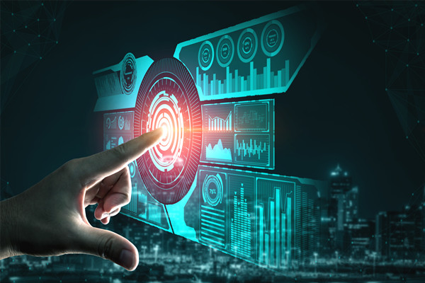 什么是融媒体？有哪些？融媒体的主要特点介绍