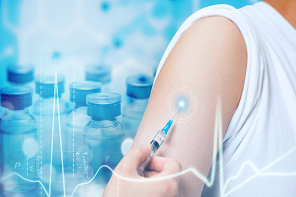 新冠疫苗接种最新消息，广东放开18岁以上人群新冠疫苗接种！