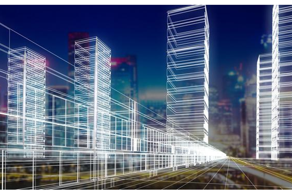 新基建七大领域是什么？是什么项目？有哪些股票？