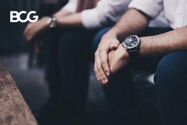 波士顿咨询公司：激进投资者现状如何？2021全球投资者维权情况研究