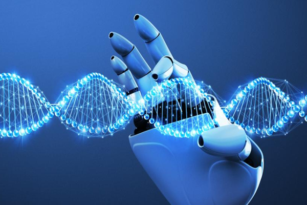 什么是生物医药，国家生物医药产业政策一览