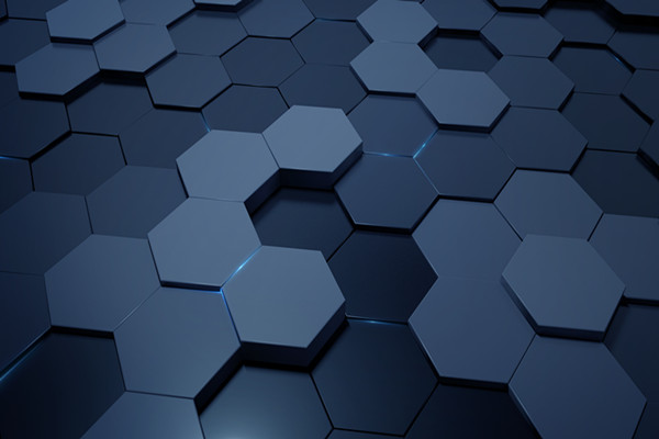 中国蜂窝通信模块出货量及主要应用分析