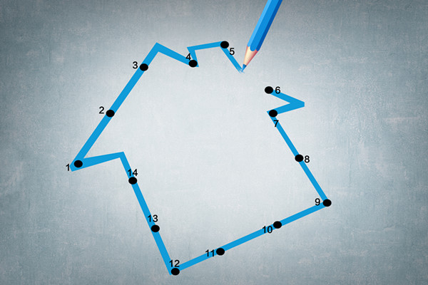 数字家庭是什么意思？数字家庭对社会发展的意义是什么？