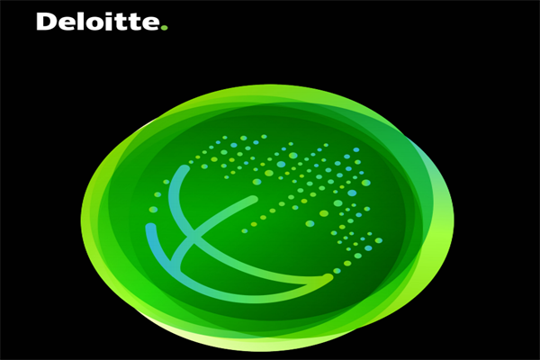 德勤(Deloitte)：2022年体育产业展望报告.pdf(附下载)