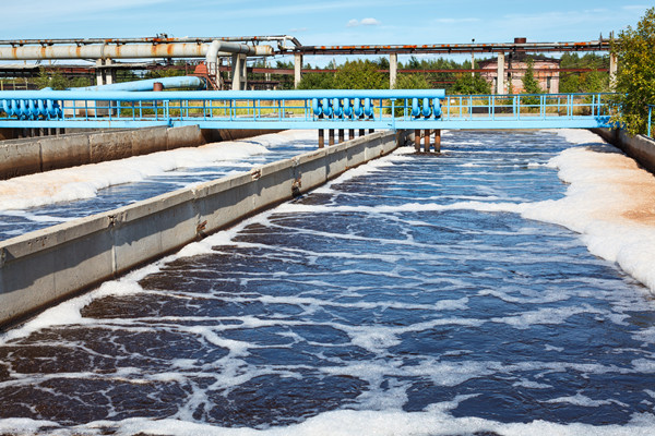 水处理公司有哪些？中国十大水处理公司排名榜分析