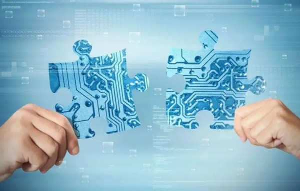 6G网络技术发展创新及应用前景解析