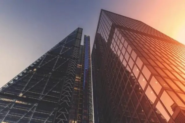 商用车市场的发展现状、市场规模分析