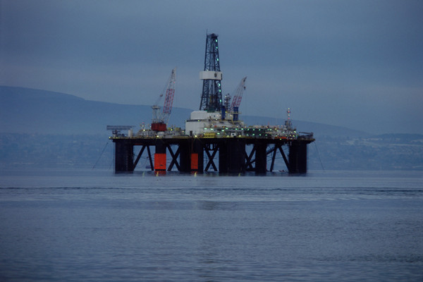 什么是非常规石油资源？有哪些？