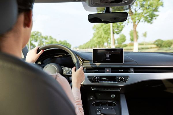 车载摄像头行业现状，成本构成及应用分析