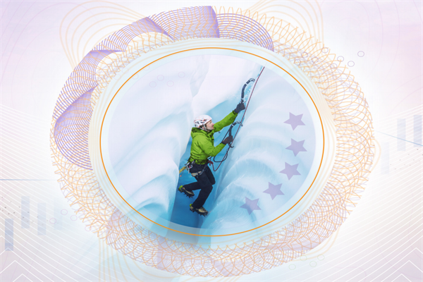 德勤(Deloitte)：2022年保险行业展望报告.pdf(附下载)