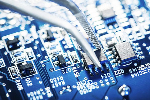 半导体封测是什么意思，2021半导体封测公司排名