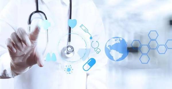 CXO是什么意思？发展原因、商业模式和重点公司介绍