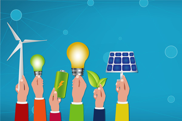 生态社区是指什么？设计原则有哪些？