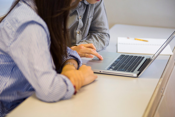 什么是数字资源？数字资源类型有哪些？