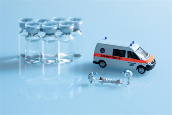 品牌金融(Brand Finance)：2022年最具价值和最强大的制药、医疗器械和医疗保健服务品牌年度报告