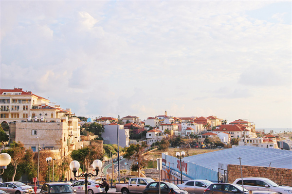 硅谷银行(SVB)& 坎普登财富：2022年家族办公室风险投资报告.pdf(附下载)