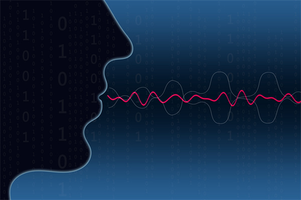 什么是声纹识别？应用领域有哪些？