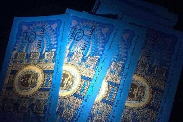 区块链数字藏品是什么？有哪些？典型区块链数字藏品一览