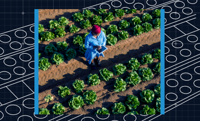 安永(EY)：2021年数字投资策略优化的六项关键行动