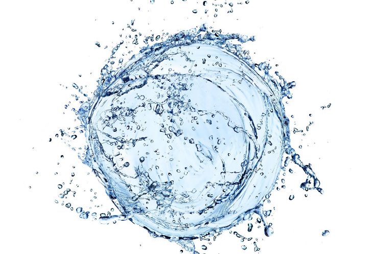 德勤：免「废」畅饮 -无废物研究报告(129页)（附下载地址）