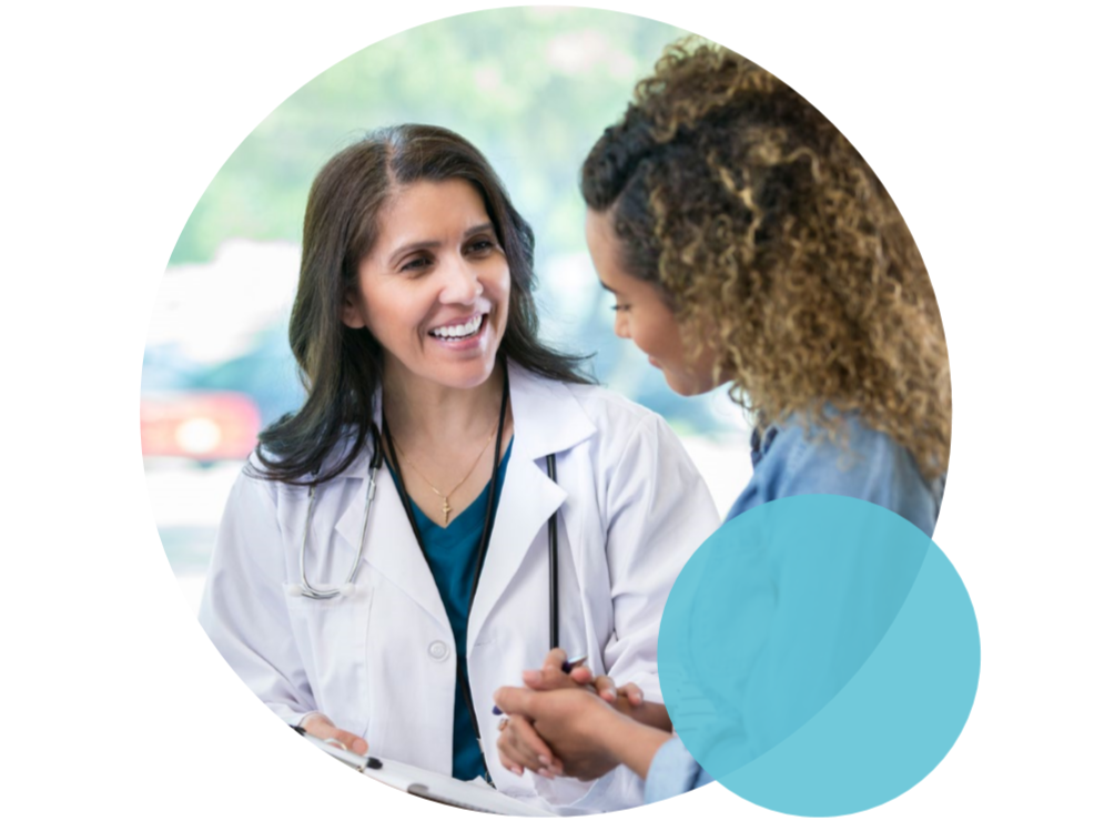 美国患者报告结果依赖性报告：付款人在决策中很少重视PRO数据