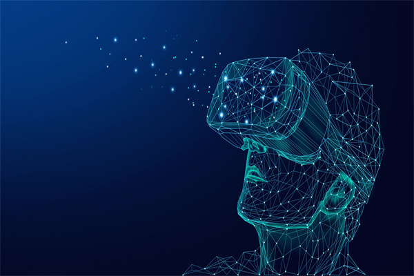 什么是元宇宙、数字孪生？二者有什么关系？