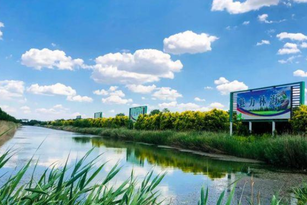 什么是低碳消费，方式有哪些