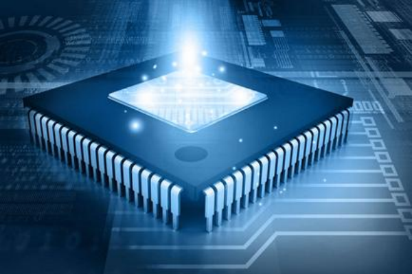 厚膜集成电路是什么？与薄膜集成电路的区别在哪？应用范围介绍