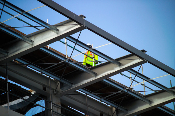 什么是高危行业？具体有哪些？五大高危行业是什么？